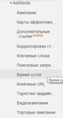 використання