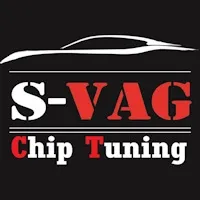Повне відключення системи стабілізації на Tiguan повне