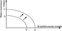 видове