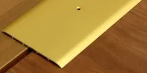 поріг