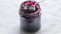 корисна