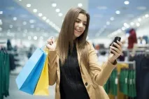 Купуємо з розумом як грамотно витрачати гроші на одяг, oblacco купуємо