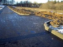 устриць