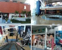 торгові