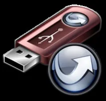 PortableApps як найкращий магазин додатків для Windows найкращий