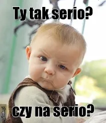Корисні дрібниці як почати добре говорити польською, ProPolski корисні