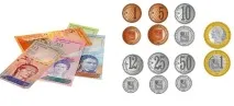 Корисна інформація для туристів про Венесуель та остров Маргарита туристів