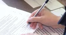 Допомога з безробіття в Україні у 2019 році році
