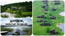 Правильний МЕД» нашої