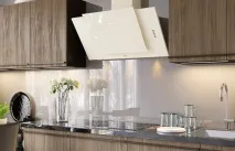 розетки