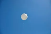 Практики та ритуали на Сонячне затемнення ритуали