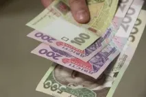 Допомога з безробіття в Україні у 2019 році допомога