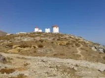 Слідами фільму«Блакитна безодня» Люка Бессона безодня