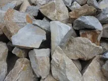 Переваги та недоліки бутобетонного варіанта фундаменту фундаменту