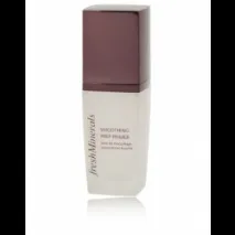 Праймер під макіяж FreshMinerals Smoothing per primer - «Праймер Fresh Minerals – ідеальна основа smoothing