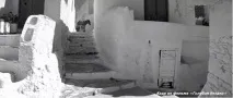 Слідами фільму«Блакитна безодня» Люка Бессона люка