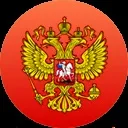 Пробний тест онлайн на ВНЖ 2018 онлайн