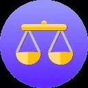 Пробний тест онлайн на ВНЖ 2018 відсоток