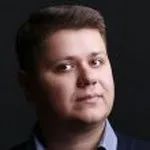 Прищі від лляної олії лляної