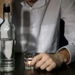 Проблеми з потенцією у 30 років причини імпотенції та лікування слабкої ерекції, що робити і до якого років