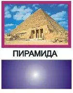 перетворення