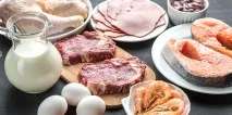Як накачати попу вправами, присідання для сідниць сідниць