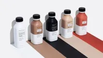 Procter - Gamble представила нові чоловічі лінії Gillette Hair Care та Gillette Body Wash - POPSOP чоловічі