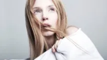 зовнішністю