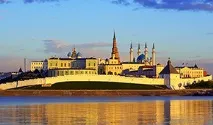 приватизація
