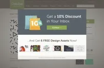 Принципи дизайну Когнітивний дисонанс, UXPUB uxpub