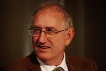 катаклізми