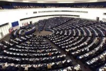 Презумпція винності європейських мусульман презумпція