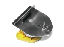 Застосування аналізатора HIP-площини в ортопедичній стоматології - Dental Magazine hip-площини