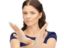 банків