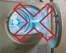 поломки