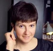 Програма конференції та майстер-класів - Event-Прорив майстер-класів