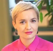 Програма конференції та майстер-класів - Event-Прорив майстер-класів