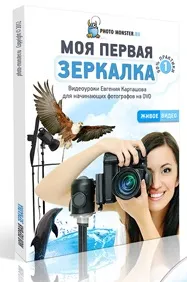 Програмний комплекс FlowVision, FlowVision - система моделювання руху рідини та газу руху