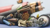 Прості складні кабелі важливі вимоги та основні правила складні