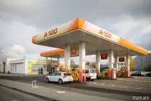 Програми лояльності білоукраїнських АЗС розуміємося на нюансах, шукаємо вигоду та підводні камені. програми