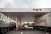 Програми лояльності білоукраїнських АЗС розуміємося на нюансах, шукаємо вигоду та підводні камені. білоукраїнських