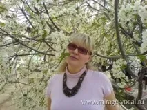 Програми Програми Історія успіху гурту «Міраж» історія