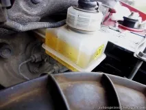 рідин