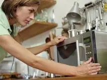 Прості методи сушіння яблук у домашніх умовах та їхкорисні властивості - My Life сушіння