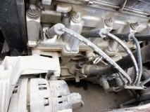 автомобілі