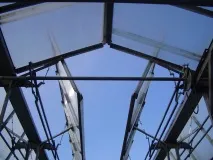 багатоярусної