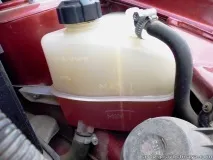 рідини