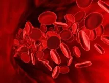 Тривалість життя можна встановити за аналізом крові можна