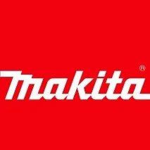 поради