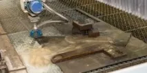Кулі летять із чого роблять броню для автомобілів броню